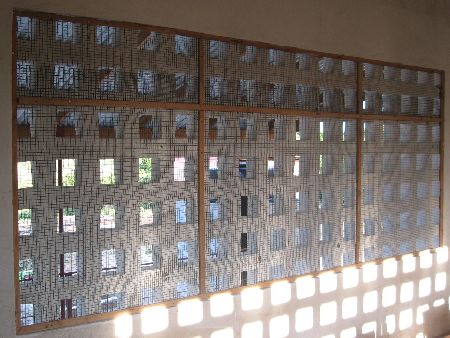 2013august 7.JPG